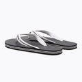 Cressi Bahamas flip flops black XVB9545135 3