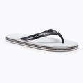 Cressi Bahamas flip flops white XVB9545235