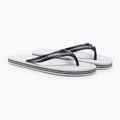 Cressi Bahamas flip flops white XVB9545235 5