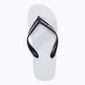 Cressi Bahamas flip flops white XVB9545235 6