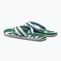 Cressi Portofino green flip flops XVB9575638 3