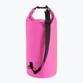 Cressi Dry Bag 20 l pink 2