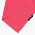 Cressi Microfibre Fast Drying towel red XVA890058 3
