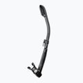 Cressi F1 + Supernova Dry diving set black 7