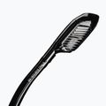 Cressi F1 + Supernova Dry diving set black 8
