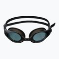 Cressi Velocity swim goggles black XDE206550 2