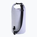 Cressi Dry Bag 15 l white 2