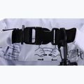 Cressi Dry Bag 15 l white 4