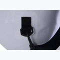 Cressi Dry Bag 15 l white 5