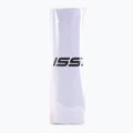 Cressi Dry Bag 15 l white 6