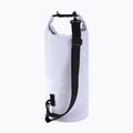 Cressi Dry Bag 10 l white 2