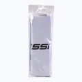 Cressi Dry Bag 10 l white 5