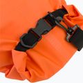 Cressi Dry Bag 15 l orange 3