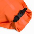 Cressi Dry Bag 20 l orange 3