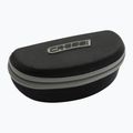 Cressi Ninja shiny black sunglasses 2