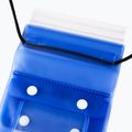 Cressi Waterproof Phone Case blue XDF300020 4