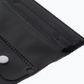 Cressi Waterproof Phone Case black XDF300050 4