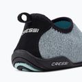 Cressi Lombok blue water shoes XVB945935 7