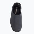 Cressi Lombok grey water shoes XVB946135 6