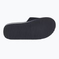 Cressi Panarea slides black 11