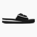 Cressi Panarea slides black 2