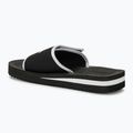 Cressi Panarea slides black 3