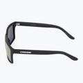 Cressi Rio matt black/revo orange sunglasses 4