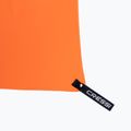 Cressi Microfibre Fast Drying towel orange XVA870085 4