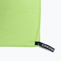 Cressi Microfibre Fast Drying Towel Green XVA870098 3