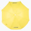 Cressi Beach umbrella yellow XVA810110 2