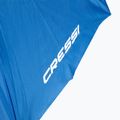 Cressi Beach umbrella blue XVA810120 3