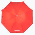 Cressi Beach umbrella red XVA810180 2