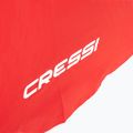 Cressi Beach umbrella red XVA810180 3