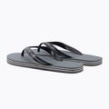 Cressi Bahamas flip flops grey XVB9545335 3