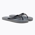 Cressi Bahamas flip flops grey XVB9545335 5