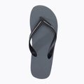 Cressi Bahamas flip flops grey XVB9545335 6