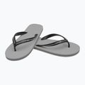 Cressi Bahamas flip flops grey XVB9545335 8