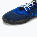 Cressi Elba light blue/blue water shoes 7