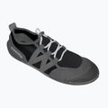 Cressi Elba black/grey water shoes 8