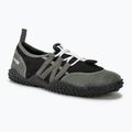 Cressi Elba black/grey water shoes