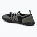 Cressi Elba black/grey water shoes 3