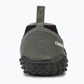 Cressi Elba black/grey water shoes 6