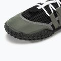 Cressi Elba black/grey water shoes 7