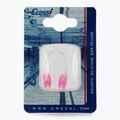 Cressi Nose Clip pink DF200175