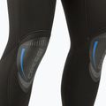 Cressi Fast Monopiece 7 mm men's diving suit black LR108703 3