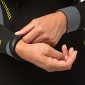 Cressi Fast Monopiece women's diving suit 5mm black LR109501 4