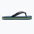 Cressi Beach flip flops navy blue XVB9539527 4