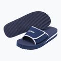 Cressi Panarea slides blue 11