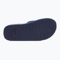 Cressi Panarea slides blue 12