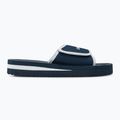 Cressi Panarea slides blue 2